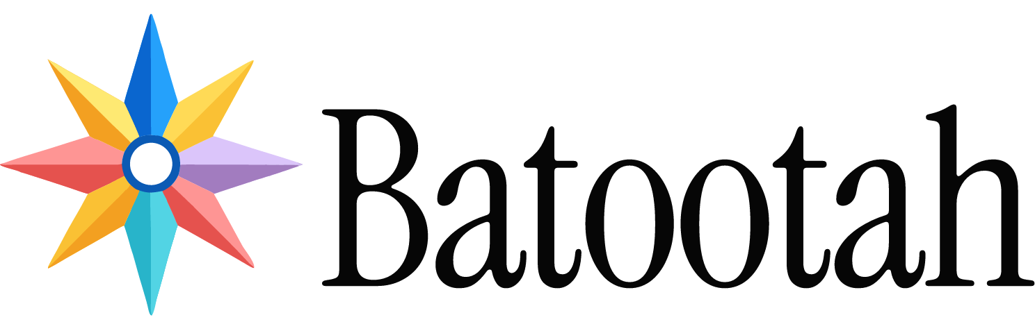 Batootah
